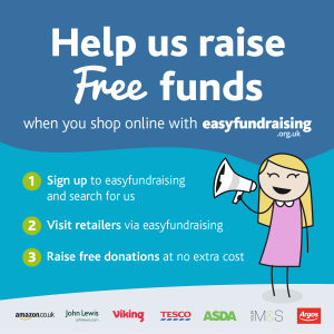 easyfundraising-help-us-facebook-share
