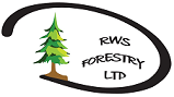 rws_forestry_small